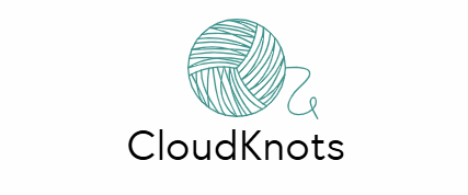 Cloud Knots